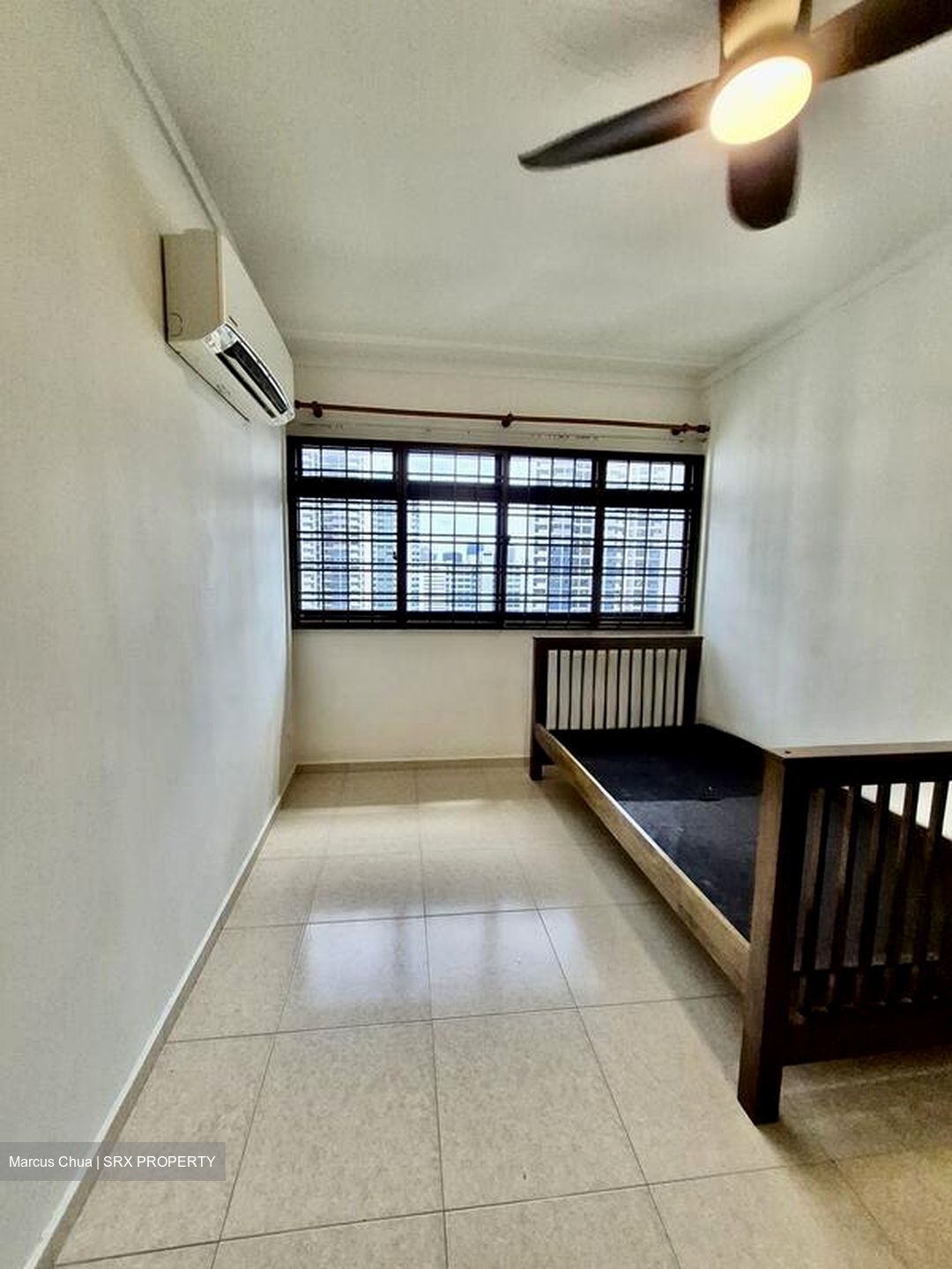 Blk 141 Lorong 2 Toa Payoh (Toa Payoh), HDB 4 Rooms #630150741